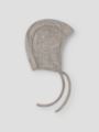Name It Wang Wool Needle Hat Satellite