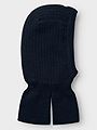 Name It Flash Wool Balaclava 3 Dark Sapphire