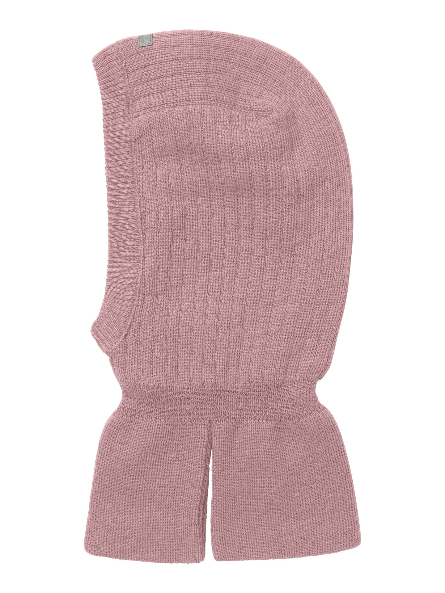 NAME IT Nmfwillit Wool LS Top Noos XX Maglietta a Maniche NAME IT Nmfwillit Wool LS Top Noos XX Maglietta a Maniche