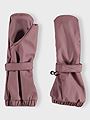 Name It Dry Mitten Wistful