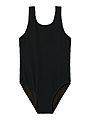 Name It Ziba Swimsuit Dk Black