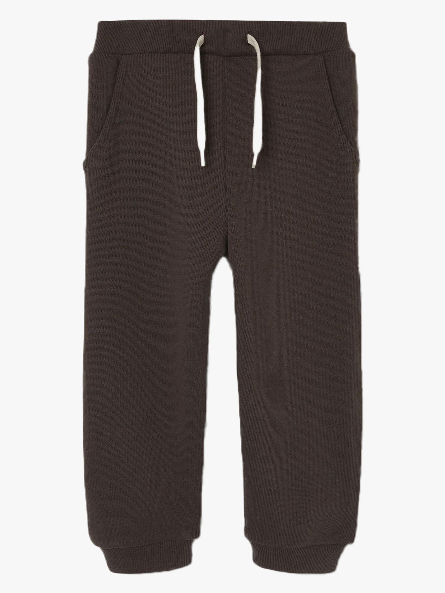 NAME IT Jungen Sweathose - Bequeme Sweatpants Für Kinder