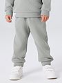 Name It Bear Nreg Sweat Pant Unb Shadow