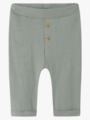 Name It Jular Pant Slate Gray