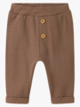 Name It Jular Pant Walnut