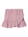 Name It Husis Skirt Cameo Pink
