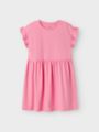 Name It Hamina Capsl Dress Aurora Pink
