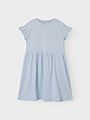 Name It Hamina Capsl Dress Xenon Blue