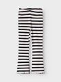 Name It Balisa XSL Bootcut Pant Dark Sapphire