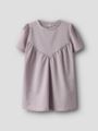 Name It Friana Short Sleeve Dress Sweet Dreams
