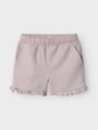 Name It Friana Shorts Sweet Dreams