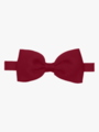 Name It Dubble Bowtie Xxv Rio Red