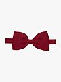 Name It Dubble Bowtie Xxv Rio Red