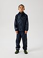 Name It Dry10 Rain Set Dark Sapphire