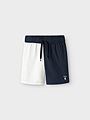 Name It Zatiz Swim Shorts Box Navy Blazer