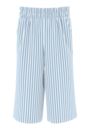 Name It Velma Wide Pant Provence