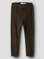 Name It Julia Legging Delicioso