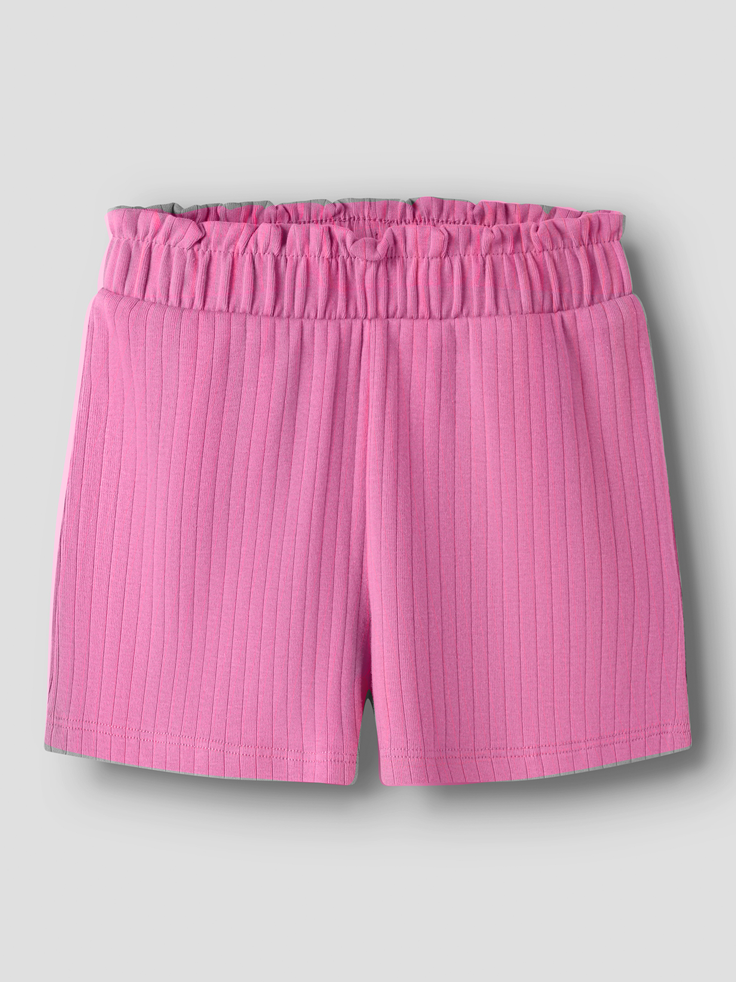 Name It Surajali Shorts Strawberry Moon