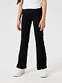 Name It Spice Bootcut Pant Black