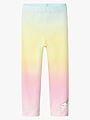 Name It Mille Legging Pink Frosting