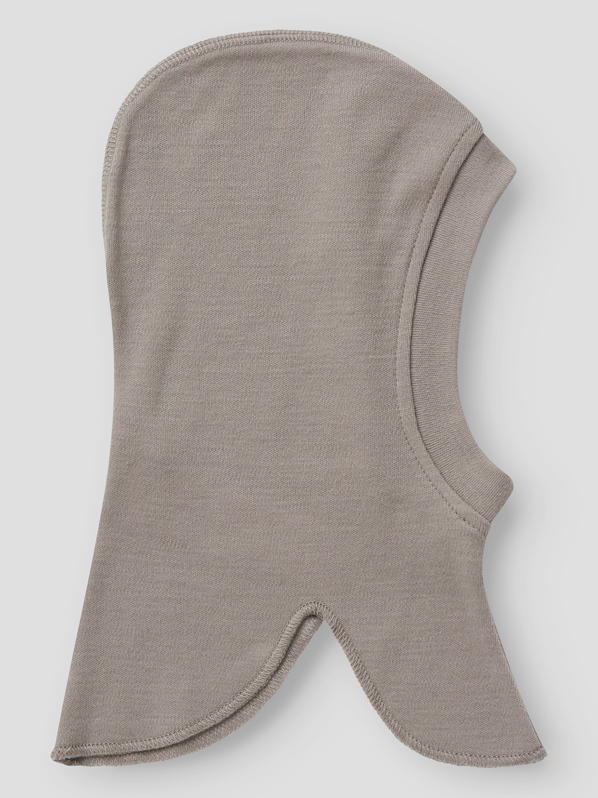 Bestseller A/S Nmfwmino Wool Bru Balaclava W/Flee XXIII Cappello Bimba Bestseller A/S Nmfwmino Wool Bru Balaclava W/Flee XXIII Cappello Bimba