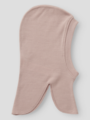 Name It Willit Wool Balaclava Shadow Gray