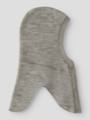 Name It Wmino Wool Balaclava Satellite