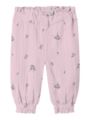 Name It Hikka Pant Ballerina