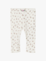 Name It Hoise Legging Cloud Dancer