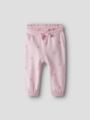 Name It Hallo Pant Box Ballerina
