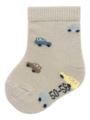 Name It Hurra Sock Peyote