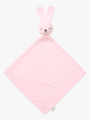Name It Polda Soother Corsage