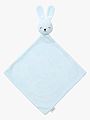 Name It Polda Soother Niagara Mist