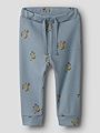 Name It Kinok Pant Dusty blue
