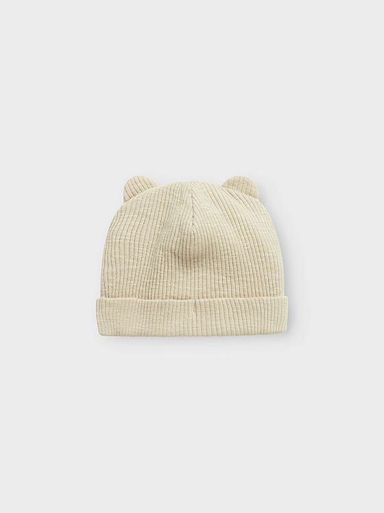 Name It Lille Hat Peyote