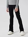 Name It Nakal Bootcut Legging Black