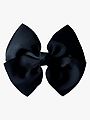 Name It Trimi Hairclips Big Xxv Dark Sapphire