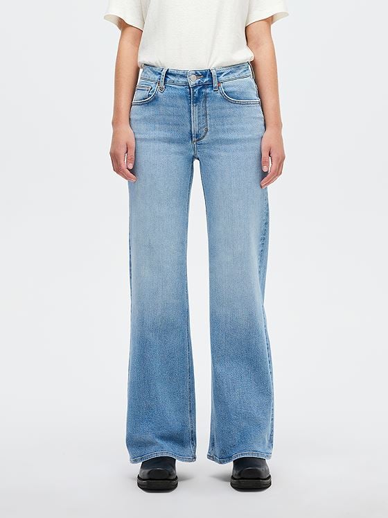 Neuw Eva Wide Mirange