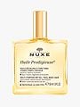 Nuxe Huile Prodigieuse Multi-Usage Dry Oil 50ml Flerfarget