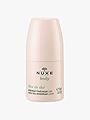 Nuxe Rêve de Thé Fresh-Feel Deodorant 24H 50ml Flerfarget