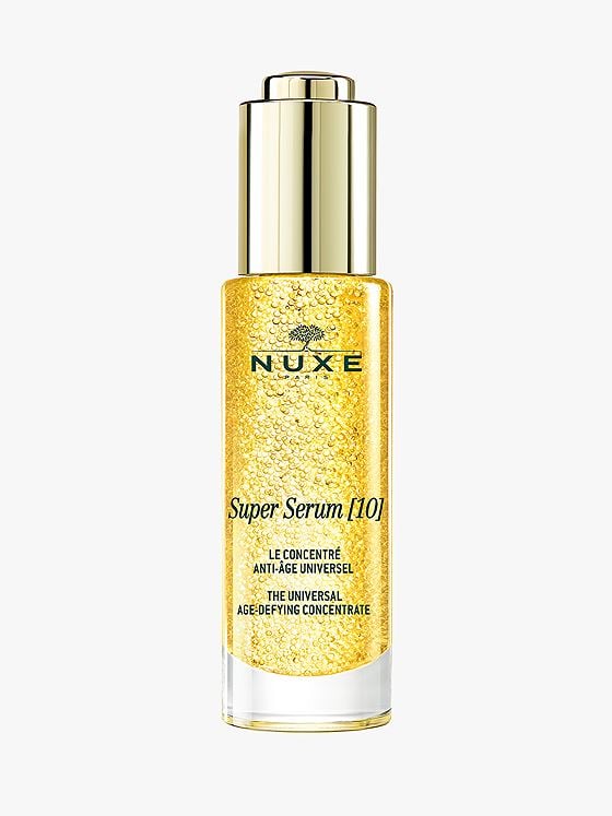 Nuxe Super Serum 30ml Flerfarget
