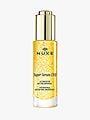 Nuxe Super Serum 30ml Flerfarget
