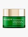 Nuxe Nuxuriance Ultra Day Cream All Skin Types 50ml Flerfarget