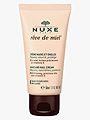 Nuxe Rêve de Miel Hands and Nail Cream 50ml Flerfarget