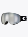 Oakley Flight Deck XM Sort