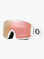 Oakley Line Miner M Prizm Rose Gold