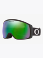 Oakley Flight Tracker L Prizm Snow Jade Iridium