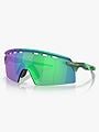 Oakley Encoder Strike Vented Brilleglass: Prizm Jade / Innfatning: Gamma Green