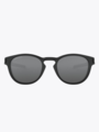 Oakley Latch Sort