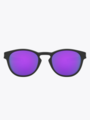 Oakley Latch Lilla